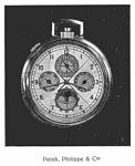 Patek Philippe 1942 0.jpg